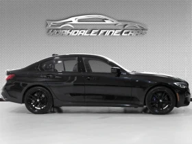 BMW 340 M340* Harman* Carplay* * * Headup*  | Mobile.bg    9