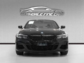     BMW 340 M340* Harman* Carplay* * * Headup* 