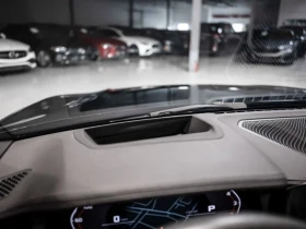 BMW 340 M340* Harman* Carplay* * * Headup*  | Mobile.bg    8