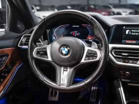 BMW 340 M340* Harman* Carplay* * * Headup*  | Mobile.bg    5