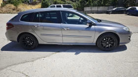 Renault Laguna Grandtur  | Mobile.bg    5