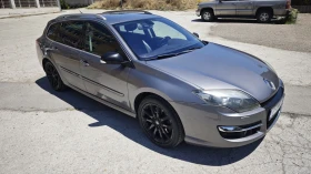 Renault Laguna Grandtur  | Mobile.bg    4