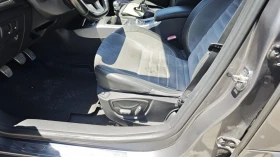Renault Laguna Grandtur  | Mobile.bg    11