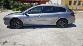 Renault Laguna Grandtur  | Mobile.bg    3