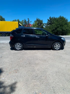 Honda Fr-v 1.7 ,  , 4    | Mobile.bg    3