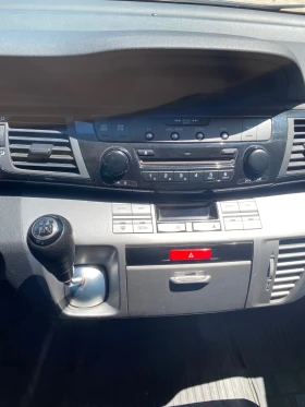 Honda Fr-v 1.7 ,  , 4    | Mobile.bg    9