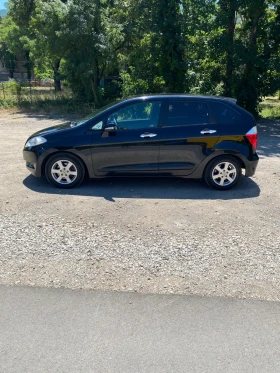 Honda Fr-v 1.7 ,  , 4    | Mobile.bg    4