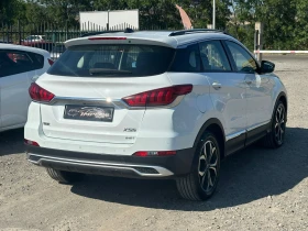 BAIC X55 1, 5i-GPL | Mobile.bg    5
