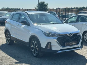 BAIC X55 1, 5i-GPL | Mobile.bg    3