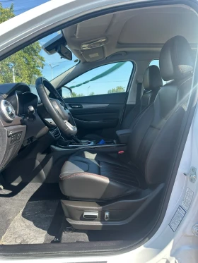 BAIC X55 1, 5i-GPL | Mobile.bg    8