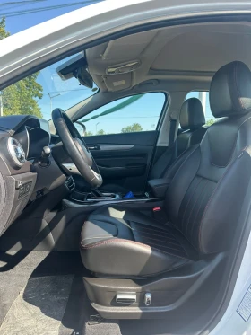 BAIC X55 1, 5i-GPL | Mobile.bg    10