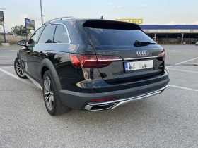Обява за продажба на Audi A4 3.0 45 TDI QUATTRO* 8ZF TIPTRONIC* VIRTUAL COCKPIT ~43 000 лв. - изображение 4