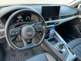 Обява за продажба на Audi A4 3.0 45 TDI QUATTRO* 8ZF TIPTRONIC* VIRTUAL COCKPIT ~43 000 лв. - изображение 11