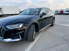 Обява за продажба на Audi A4 3.0 45 TDI QUATTRO* 8ZF TIPTRONIC* VIRTUAL COCKPIT ~43 000 лв. - изображение 1