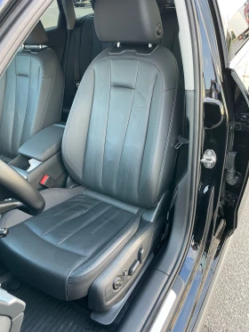 Обява за продажба на Audi A4 3.0 45 TDI QUATTRO* 8ZF TIPTRONIC* VIRTUAL COCKPIT ~43 000 лв. - изображение 8