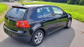 VW Golf 1.6I/PERFECTEN/BEZ ANALOG/ | Mobile.bg    8