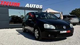 VW Golf 1.4I/75 K.C/TUCH NAVIGACIA/TOP SASTOQNIE | Mobile.bg    5