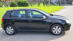 VW Golf 1.6I/PERFECTEN/BEZ ANALOG/ | Mobile.bg    2