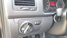 VW Golf 1.6I/PERFECTEN/BEZ ANALOG/ | Mobile.bg    6
