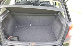 VW Golf 1.6I/PERFECTEN/BEZ ANALOG/ | Mobile.bg    9