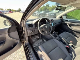 VW Golf 1.4I/75 K.C/TUCH NAVIGACIA/TOP SASTOQNIE | Mobile.bg    9