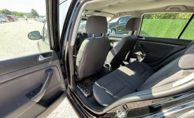 VW Golf 1.4I/75 K.C/TUCH NAVIGACIA/TOP SASTOQNIE | Mobile.bg    7