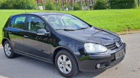 VW Golf 1.6I/PERFECTEN/BEZ ANALOG/ | Mobile.bg    3