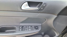 VW Golf 1.6I/PERFECTEN/BEZ ANALOG/ | Mobile.bg    15
