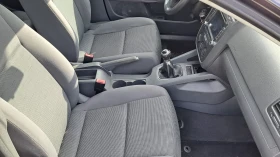 VW Golf 1.6I/PERFECTEN/BEZ ANALOG/ | Mobile.bg    16