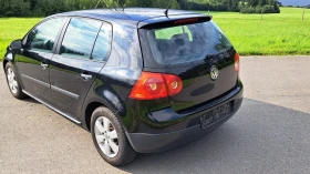 VW Golf 1.6I/PERFECTEN/BEZ ANALOG/ | Mobile.bg    7