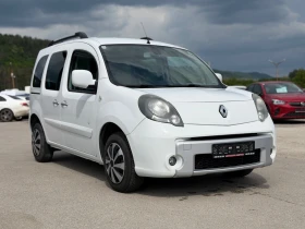 Renault Kangoo 1.5dci | Auto.bg — изображение 3