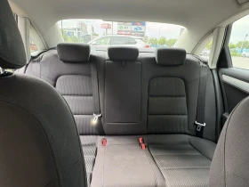 Audi A4 | Mobile.bg    8