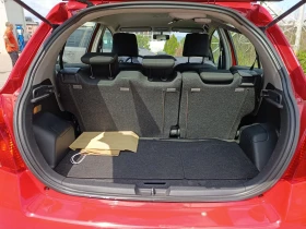 Обява за продажба на Toyota Yaris ~5 900 лв. - изображение 5