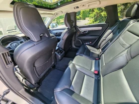 Volvo V90 Cross Country Inscription | Mobile.bg    6