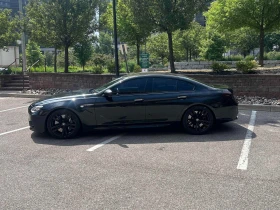 BMW M6 CARFAX * *   * *  | Mobile.bg    4