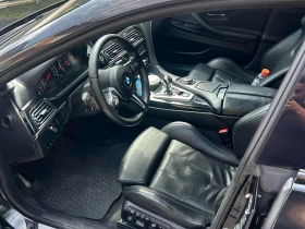 BMW M6 CARFAX * *   * *  | Mobile.bg    7