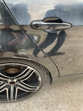 BMW 320 E91 | Mobile.bg    13