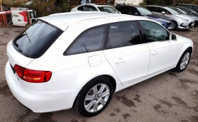 Audi A4 2.0TDI/QUATTRO | Mobile.bg    7