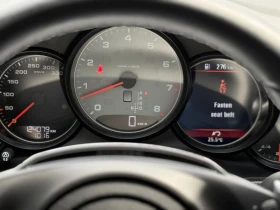 Обява за продажба на Porsche Panamera * АВТО КРЕДИТ* ЦЕНА ДО БГ * Сервизна история *  ~41 600 лв. - изображение 9