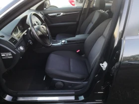 Mercedes-Benz C 180 i Kompressor  - 11300 лв. / 5777.60 € - 65629809 10