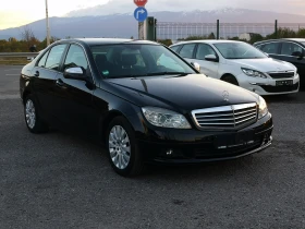 Mercedes-Benz C 180 i Kompressor  - 11300 лв. / 5777.60 € - 65629809 3