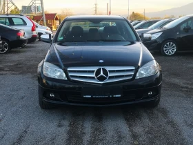 Обява за продажба на Mercedes-Benz C 180 i Kompressor Автоматик ~11 800 лв. - изображение 2 | Auto.bg Обява за продажба на Mercedes-Benz C 180 i Kompressor Автоматик ~11 800 лв. - изображение 2