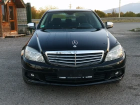 Mercedes-Benz C 180 i Kompressor  - 11300 лв. / 5777.60 € - 65629809 2