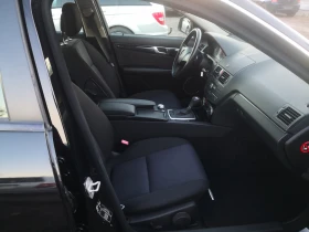 Mercedes-Benz C 180 i Kompressor  - 11300 лв. / 5777.60 € - 65629809 11