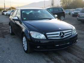 Обява за продажба на Mercedes-Benz C 180 i Kompressor Автоматик ~11 800 лв. - изображение 1 | Auto.bg Обява за продажба на Mercedes-Benz C 180 i Kompressor Автоматик ~11 800 лв. - изображение 1