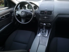 Mercedes-Benz C 180 i Kompressor  - 11300 лв. / 5777.60 € - 65629809 8