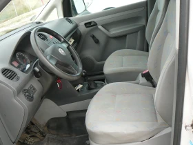VW Caddy 1.9 tdi клима - 7300 лв. / 3732.43 € - 53515720 9