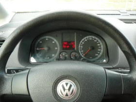 VW Caddy 1.9 tdi клима - 7300 лв. / 3732.43 € - 53515720 11