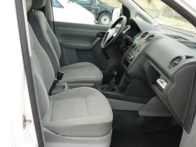 VW Caddy 1.9 tdi клима - 7300 лв. / 3732.43 € - 53515720 10