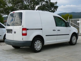 VW Caddy 1.9 tdi клима - 7300 лв. / 3732.43 € - 53515720 6